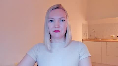 rock__baby online show from 19, 1, 2025