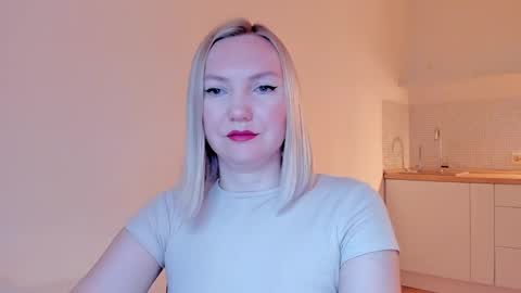 rock__baby online show from 24, 1, 2025