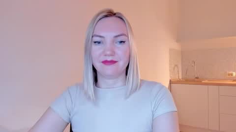 rock__baby online show from 31, 1, 2025