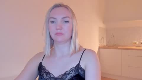 rock__baby online show from 2, 2, 2025