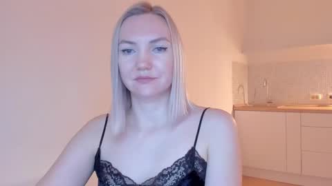 rock__baby online show from 8, 2, 2025