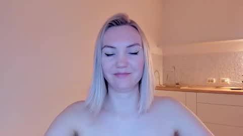 rock__baby online show from 9, 2, 2025