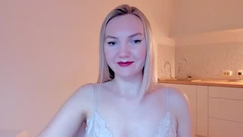 rock__baby online show from 15, 2, 2025