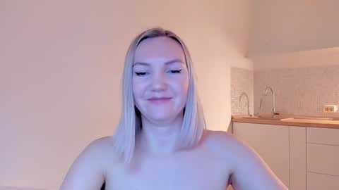 rock__baby online show from 16, 2, 2025