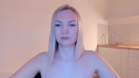 rock__baby online show from 21, 2, 2025