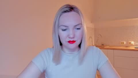 rock__baby online show from 23, 2, 2025