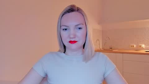 rock__baby online show from 23, 2, 2025