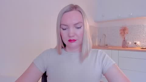 rock__baby online show from 26, 2, 2025