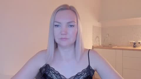 rock__baby online show from 28, 2, 2025