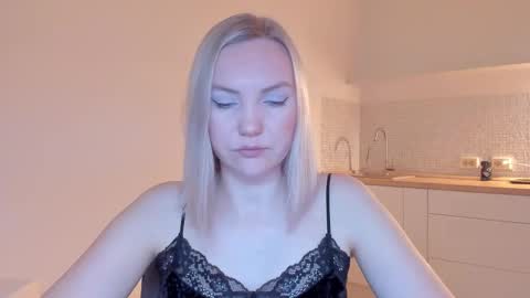 rock__baby online show from 28, 2, 2025