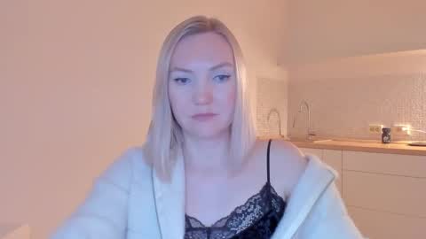 rock__baby online show from 1, 3, 2025