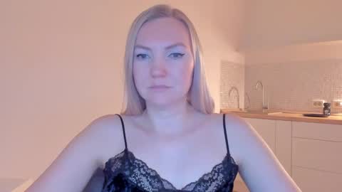 rock__baby online show from 2, 3, 2025