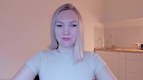 rock__baby online show from 6, 3, 2025