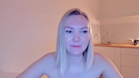 rock__baby online show from 9, 3, 2025