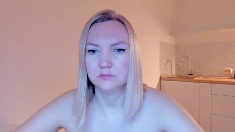 rock__baby online show from 10, 3, 2025