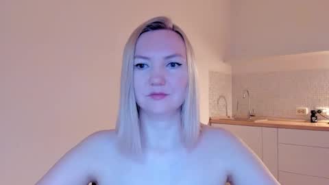 rock__baby online show from 10, 3, 2025