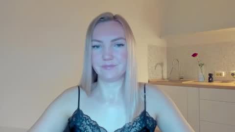 rock__baby online show from 23, 11, 2025