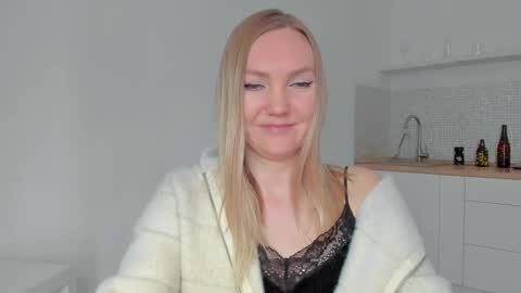 rock__baby online show from 21, 3, 2026