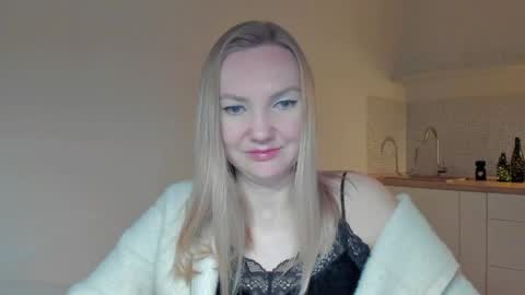 rock__baby online show from 22, 3, 2026