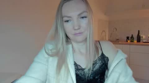 rock__baby online show from 1, 5, 2026