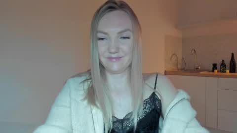 rock__baby online show from 4, 5, 2026