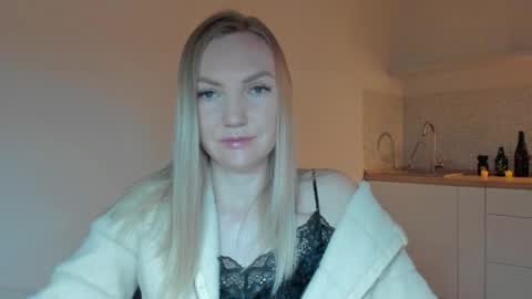 rock__baby online show from 10, 5, 2026