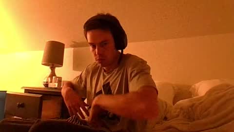 RockSteady online show from 18, 9, 2025