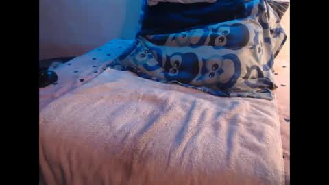 Snapshot of rocka_xx chatting on 26, 10, 2025 rocka xx online show from 26, 10, 2025