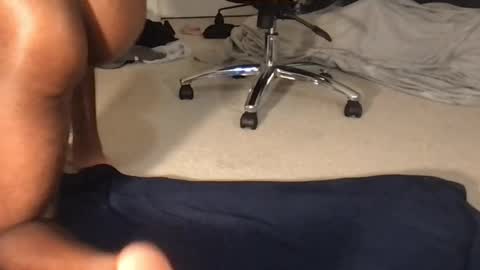 Snapshot of rockboy3000 chatting on 7, 12, 2024 rockboy3000 online show from 7, 12, 2024