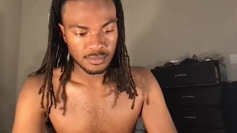 Snapshot of rockboy3000 chatting on 19, 12, 2024 rockboy3000 online show from 19, 12, 2024