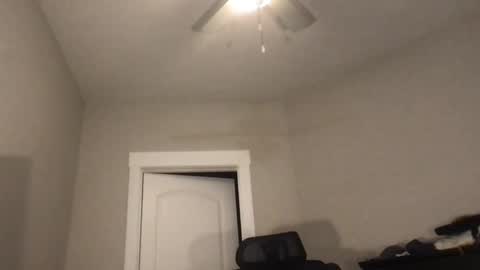 Snapshot of rockboy3000 chatting on 28, 12, 2024 rockboy3000 online show from 28, 12, 2024