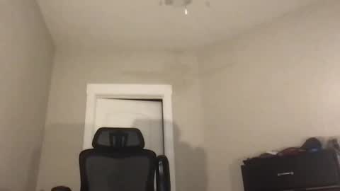 Snapshot of rockboy3000 chatting on 2, 2, 2025 rockboy3000 online show from 2, 2, 2025