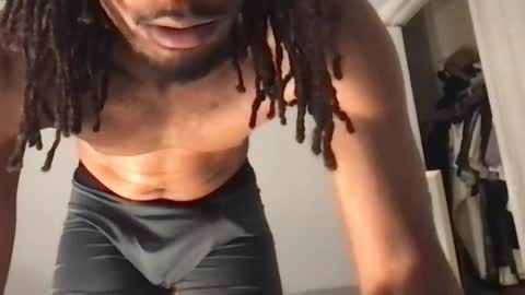 Snapshot of rockboy3000 chatting on 5, 12, 2025 rockboy3000 online show from 5, 12, 2025