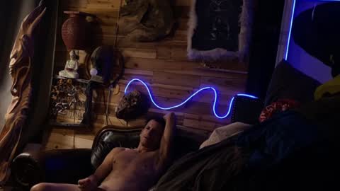 rockemx online show from 21, 12, 2024