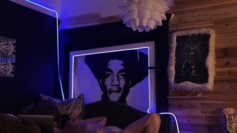 rockemx online show from 29, 12, 2024