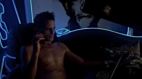 rockemx online show from 10, 1, 2025