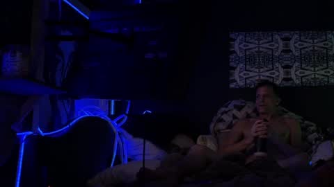 rockemx online show from 16, 1, 2025