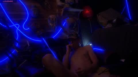 rockemx online show from 25, 2, 2025