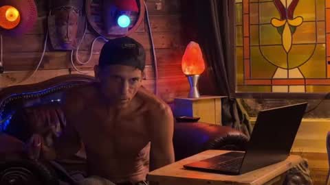 rockemx online show from 12, 9, 2025