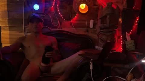 rockemx online show from 26, 9, 2025