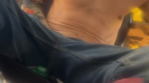 rockemx online show from 1, 10, 2025