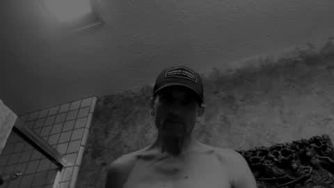 rockemx online show from 6, 10, 2025