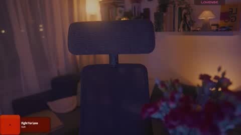 Rocket Bunny online show from 12, 9, 2025