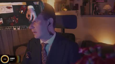 Rocket Bunny online show from 16, 9, 2025