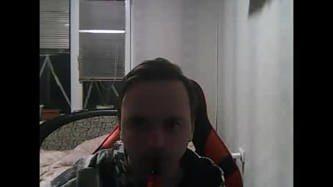 Dany online show from 13, 1, 2025