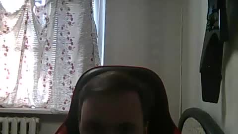 Dany online show from 9, 8, 2026