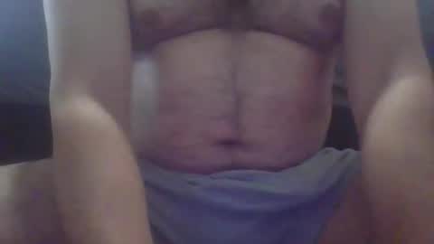 talk dirty online show from 10, 1, 2026