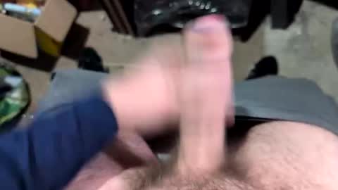 rocketmania777 online show from 6, 10, 2025