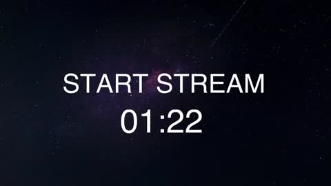 rocketsgirl online show from 25, 12, 2024