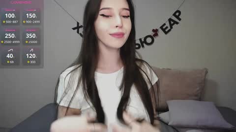 rocketsgirl online show from 27, 12, 2024